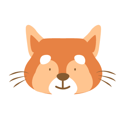 child icon