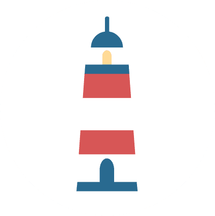 parent icon
