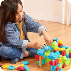 TOYS slide3
